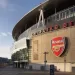 Arsenal renueva con Emirates hasta 2033, &iquest;de cu&aacute;nto es el acuerdo?