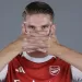 Arsenal rompi&oacute; su r&eacute;cord de camisetas vendidas con el nuevo fichaje Viktor Gy&ouml;keres