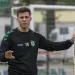Arsenal de Sarand&iacute; quiere volver a Primera Divisi&oacute;n: contrat&oacute; a un entrenador de 27 a&ntilde;os