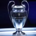 Arsenal vs PSG, la final de la Champions League entre dos de los equipos m&aacute;s caros del continente