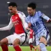 Arsenal vs. Tottenham en Hong Kong: por primera vez se enfrentar&aacute;n fuera de Inglaterra