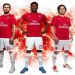 CCTV, el nuevo socio chino del Arsenal
