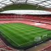 El Arsenal palpita y promociona el Asia Tour 2013