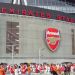 El Arsenal es el equipo m&aacute;s caro de ver en la Premier League