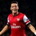 Las 10 camisetas m&aacute;s vendidas de la Premier League