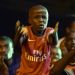 Barclays le agradece a los fans de la Premier League