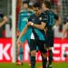 Los hinchas del Arsenal devuelven resignados sus entradas para la revancha contra el Bayern Munich