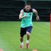 Los hinchas del Arsenal se proponen pagar entre todos el contrato de Messi