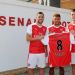 El Arsenal tendr&aacute; energ&iacute;a solar en el Emirates Stadium