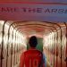 Con Henry, Puma lanz&oacute; un video para alentar al Arsenal