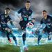 Puma present&oacute; la tercera camiseta del Arsenal