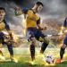 El Arsenal ya tiene su nueva camiseta alternativa Puma para la Premier League 2015/16