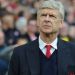 El &uacute;ltimo partido de Wenger al mando del Arsenal, muy atractivo para la reventa