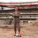 Juntan firmas para cambiarle el nombre del estadio del Arsenal en homenaje a Arsene Wenger