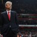 Comprar barato y vender caro, los negocios de Arsene Wenger en el Arsenal