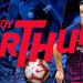 FC Barcelona present&oacute; a Arthur mediante un video que revelar&iacute;a la salida de un futbolista
