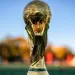 &iquest;C&oacute;mo y cu&aacute;ndo se define el cupo restante a la Copa del Mundo?
