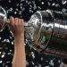 Se conocieron los artistas que cantar&aacute;n en la final de la Libertadores