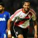 Arturo Mina podr&iacute;a llegar a Talleres y en River Plate est&aacute;n pendientes de la operaci&oacute;n