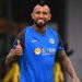 Arturo Vidal sali&oacute; campe&oacute;n en 9 de las &uacute;ltimas 10 temporadas que jug&oacute;