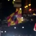 AS Roma seguir&aacute; en el Ol&iacute;mpico hasta 2028 y posterga su mudanza a Pietralata