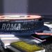 El nuevo Coliseo: la Roma present&oacute; el estadio que costar&aacute; 300 millones de euros
