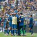 T&eacute;vez invita a cenar a su casa a todo el plantel previo a la S&uacute;per final