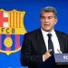 La asamble de socios del Barcelona vot&oacute; a favor de su acuerdo con Nike
