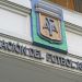 As&iacute; quedar&aacute; conformada la Asamblea que elegir&aacute; el nuevo presidente del f&uacute;tbol argentino