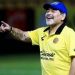 Ins&oacute;lito: el torneo en donde una victoria podr&aacute;n ser cuatro y no tres puntos
