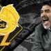 &iquest;Por qu&eacute; no basta con ganar el torneo de la B para ascender en M&eacute;xico?