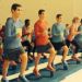 Asics realiz&oacute; impresiones 3D de los corredores de la Marat&oacute;n de New York