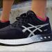 Asics toma el lugar de adidas en el mundo del atletismo tras los esc&aacute;ndalos de dopaje