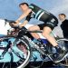 Asics, la nueva marca de calzado que utilizar&aacute; el equipo Team Sky