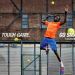 Asics lanz&oacute; su nueva campa&ntilde;a para el tenis en la previa a Roland Garros