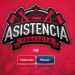 Newell&rsquo;s present&oacute; la campa&ntilde;a &ldquo;Asistencia Perfecta&rdquo;