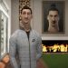 Ibrahimovic protagoniza la serie #AskZlatan de Nike en Youtube