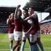 La nueva asociaci&oacute;n entre Aston Villa y adidas