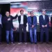 La Asociaci&oacute;n de Clubes y B&aacute;squet Pass lanzaron la temporada 2025/26 con grandes anuncios