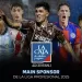 La Asociaci&oacute;n del F&uacute;tbol Argentino anunci&oacute; a La Caja como nuevo Main Sponsor de la LPF