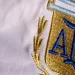 La Asociaci&oacute;n del F&uacute;tbol Argentino presenta su acuerdo comercial con PUBG MOBILE