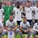 La Asociaci&oacute;n Inglesa de F&uacute;tbol renov&oacute; su acuerdo con Fanatics