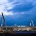 La nueva asociaci&oacute;n de Juventus con Enel