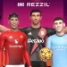 &iquest;De qu&eacute; se trata la asociaci&oacute;n de la Premier League con Rezzil?
