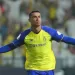 &iquest;De qu&eacute; trata la asociaci&oacute;n entre la Saudi Pro League y una empresa de inteligencia artificial?