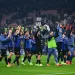 &iquest;De qu&eacute; se trata la nueva asociaci&oacute;n entre la Serie A y Meta?