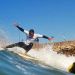 Se viene el ​Rip Curl Pro Stamina en Mar del Plata 
