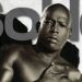 Le ofrecen ser actor porno a Faustino Asprilla