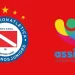Assisto es nuevo sponsor de Argentinos Juniors