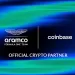 Aston Martin se asoci&oacute; con Coinbase para ofrecer pagos con criptomonedas